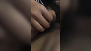 SV, Rủ e Đi Date Xem Phim, Rồi Bỏ Thuốc Cưỡng dâm Djt Nát Bím Non