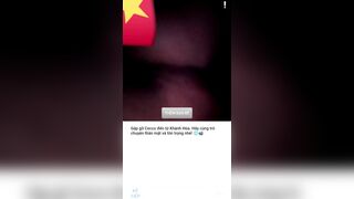 Phần 2 nhiều lông