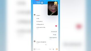 Phương 2k8