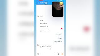 Phương 2k8
