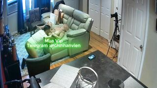 Hack Camera Mút Lồn Con Vợ Lên Đỉnh Cựu Nứng