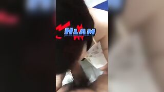 Cưỡng Dâm Teen HS 211 Đang nấu ăn Bắt Bú Cu Xé quần để lút cán djt nhau
