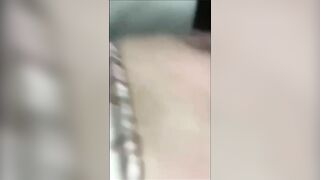 Ko Trả được nợ, E teen ka8 Linh Chi Bị Ép djt nhau leak Clip Móc lồn