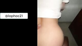 Full Album Thanh Loan Chuppy ka7 Chát Sex Móc Lồn gửi Bạn Trai djt Nhau sướng t