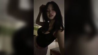 Top 1, Trần Hà Linh Dâm Đãng clip Bị Xoá bú Cu khẩu Dâm siêu nứng cặc
