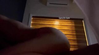 Sex Nguyễn Thanh Trúc Bú Cu Người Yêu Bị Quay Lại Lúc Nào Không Hay