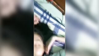 Ngoan xinh yêu của Anh bú cu nuốt tinh xuất đầy mặt