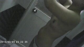 Em gái 3
