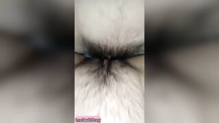 dập như máy khâu 2