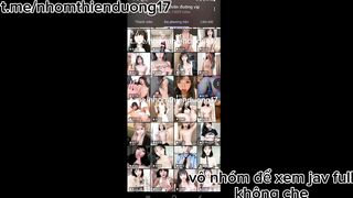 Thúc con cu vô sâu cuống họng nô lệ