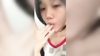 Lp9 tự quay vd thudam