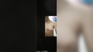 E loli vừa ik học dề là cởi ra show liền cho nóng:3