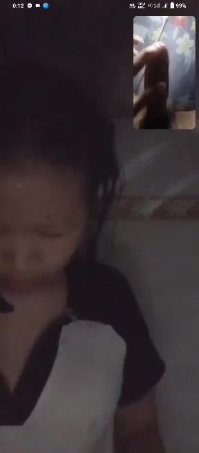 Trách thủ  bân thân tắm rủ call sex phân 2
