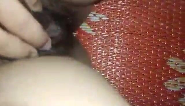 Đc chi hàng sớm gửi vd bướm cho xem