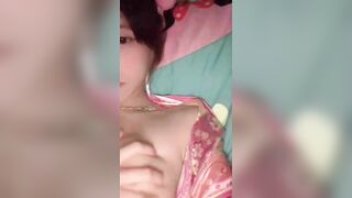 Vietnam girl telegram 7