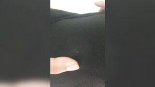 Ass BDMS