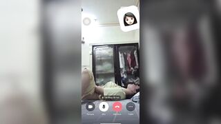 EM HÀ LỘ CLIP
