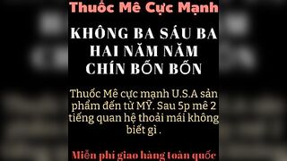 Địt ngày địt đêm cùng em vợ bắc kỳ ở ngoài Thái Bình vào