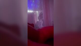 một chấm