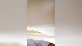 Em gái trường Thanh Hà gây nứng ae (P2)