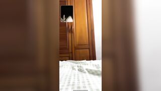 Chim chưa lột mà cũng đòi call thủ dâm