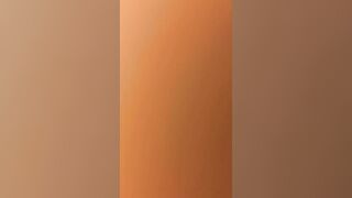 Xích bé sinh viên trên cầu vượt cởi đồ hành hạ càng mạnh bạo em lại càng thích