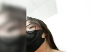 Cua_2k3 18/2/25