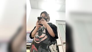 Cua_2k3 27/3/25 2 gắn đuôi 🦊