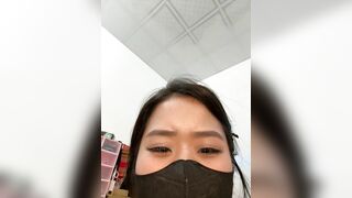 Cua_2k3 10/4/25