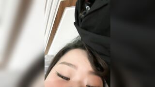 Cua_2k3 10/4/25