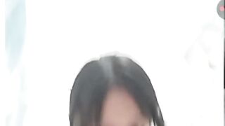 Minichat em gái china nung' l0n`