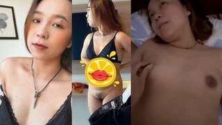 Sex Dương Thúy Vy Xoạc Nhau Trong Khách Sạn Sung Sướng