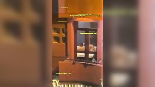 Sex hóng hớt p3