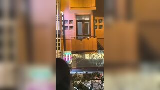 Sex hóng hớt p3