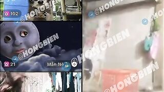 Trả kèo pk với cái Lồn nhiều lông