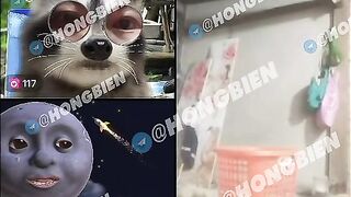 Trả kèo pk với cái Lồn nhiều lông