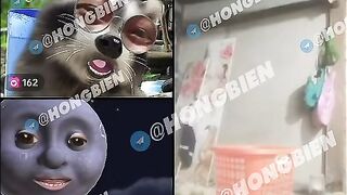 Trả kèo pk với cái Lồn nhiều lông