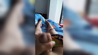 Cần tìm bạn lọ đối đỉnh, lọ song song , lọ sole trong, lọ đồng vị, lọ kề bù, lọ tam g