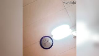 Tan học về đến nhà là em hóa thành 1 người khác ngay - P4