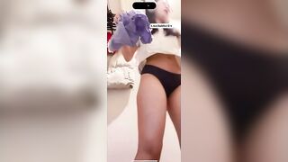 bé du học sinh bím múp rậm lông call sex thủ dâm show hàng với any