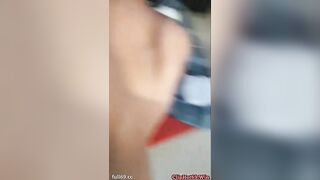Tranh thủ nhà ko có ai, Thg chú SV Chi cháu Gái mượn Đt rồi djt nhau