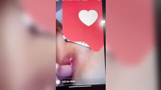 Một chấm 3