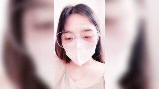 Em xinh 33