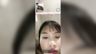em này ngon k8 cần in full