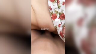 Sex Đỗ Phương Anh Genz Sex Lộ Clip Nóng Chịch Với Người Yêu