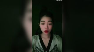 Sex Bùi Thị Phương Hồng Không Trả Nợ Cho Cả Nước Thấy Đầu Vú To