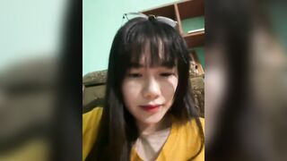 Queen_2k6 4/5/25 2
