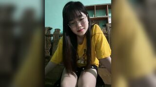 Queen_2k6 4/5/25 2