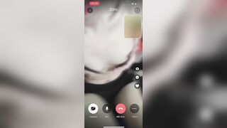 Call cùng em ngọc anh baby