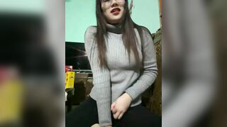 Queen_2k6 7/5/25 2